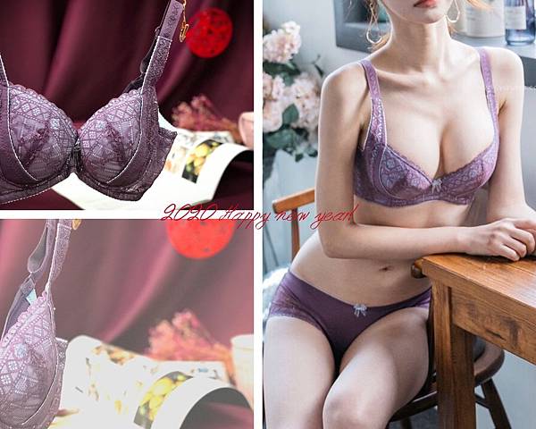 新年特輯_200109_0005.jpg 新年特輯_200109_0005.jpg