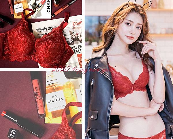 新年特輯_200109_0004.jpg 新年特輯_200109_0004.jpg