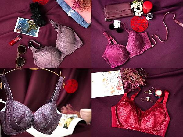 新年特輯_200109_0009.jpg 新年特輯_200109_0009.jpg