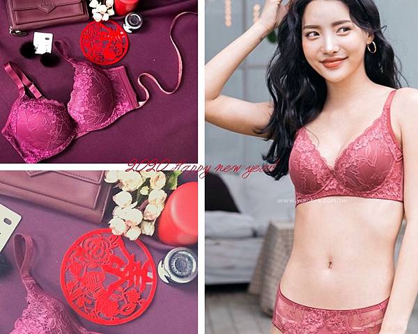 新年特輯_200109_0007.jpg 新年特輯_200109_0007.jpg