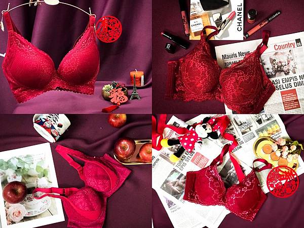 新年特輯_200109_0010.jpg 新年特輯_200109_0010.jpg