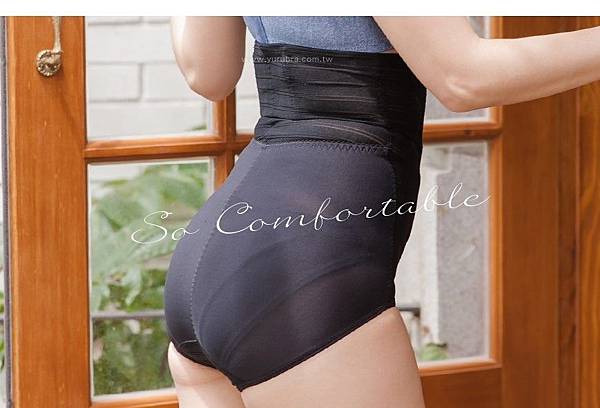 10 (4).jpg 10 (4).jpg