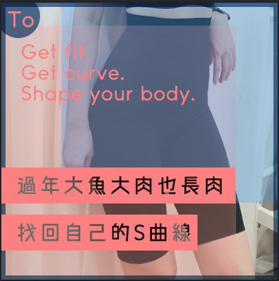 messageImage_1579246356113.jpg messageImage_1579246356113.jpg