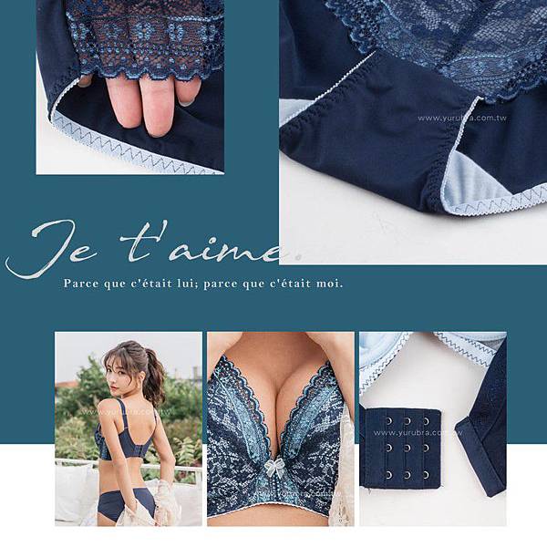 09 (1).jpg 09 (1).jpg