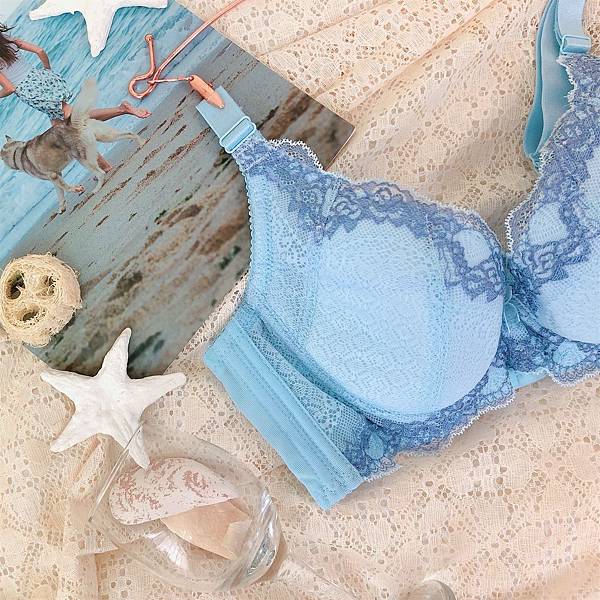 IMG_8876.JPG IMG_8876.JPG