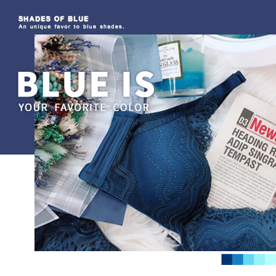 0330官網試衣間首圖.jpg 0330官網試衣間首圖.jpg