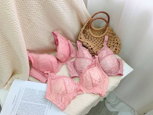 IMG_1301.JPG IMG_1301.JPG