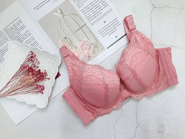 IMG_1282.JPG IMG_1282.JPG