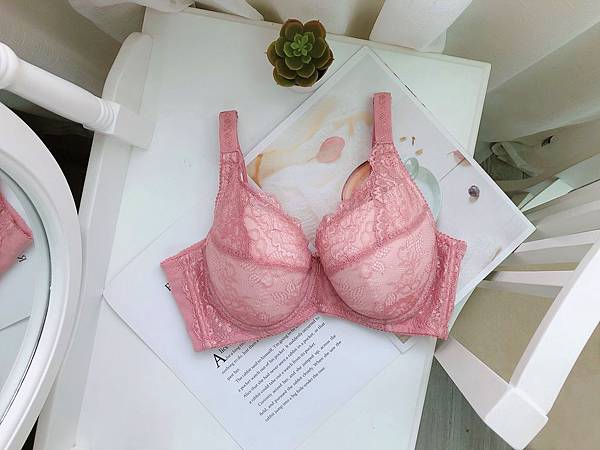 IMG_1264.JPG IMG_1264.JPG