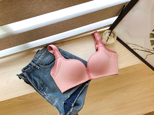 IMG_1274.JPG IMG_1274.JPG