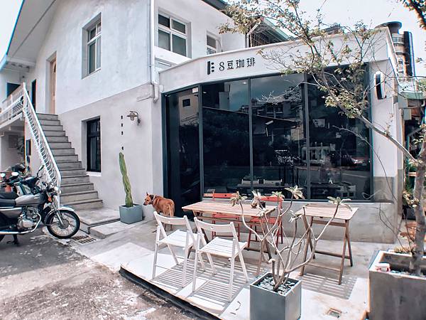 S__87252994.jpg S__87252994.jpg