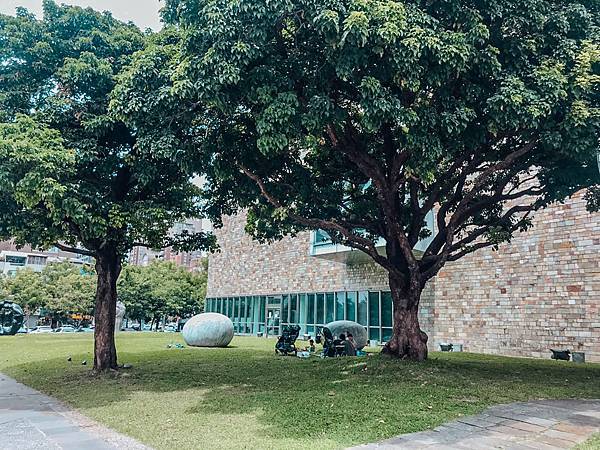 國立台灣美術館 (1).JPG 國立台灣美術館 (1).JPG