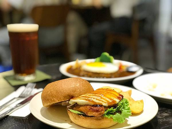 IMG_7935.jpg IMG_7935.jpg