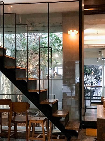 IMG_7926.jpg IMG_7926.jpg