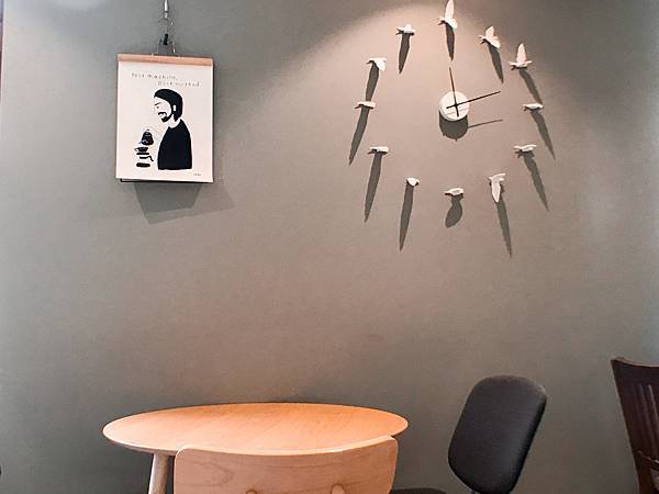 IMG_7824.jpg IMG_7824.jpg