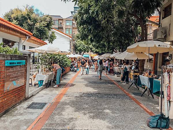 審計新村 (1).jpeg 審計新村 (1).jpeg