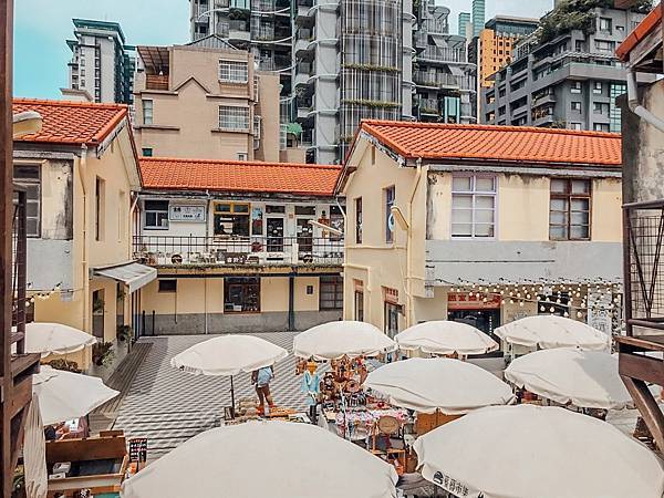 審計新村 (2).jpeg 審計新村 (2).jpeg