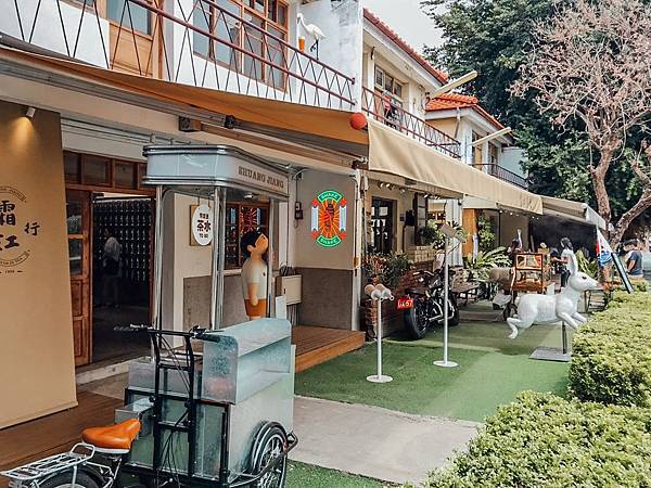 審計新村 (8).jpeg 審計新村 (8).jpeg