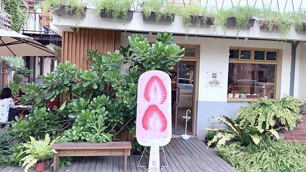 IMG_2017.JPG IMG_2017.JPG