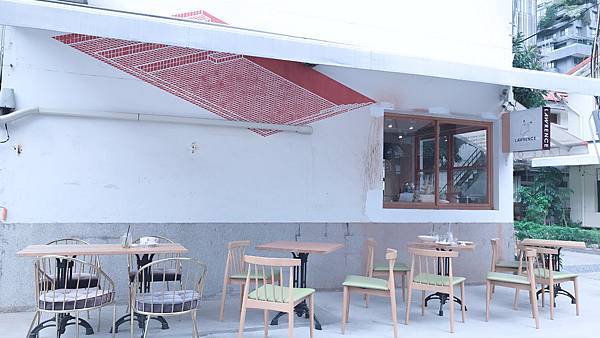 IMG_2042.JPG IMG_2042.JPG