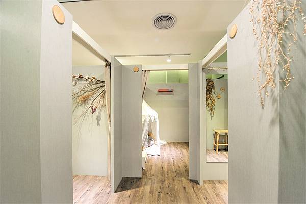 IMG_9030.JPG IMG_9030.JPG