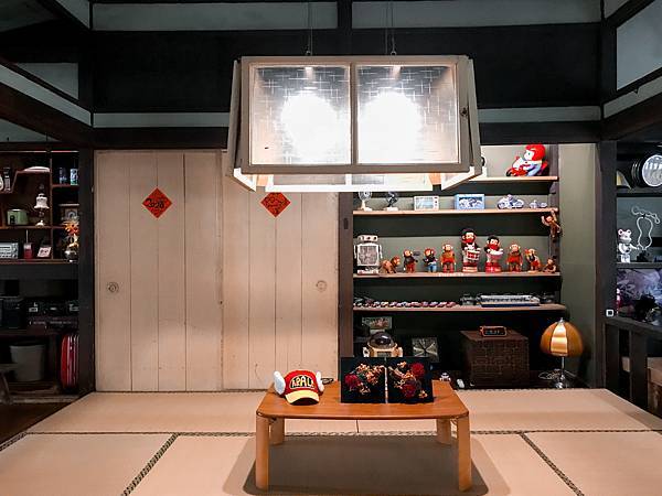 IMG_7967 (2).jpg IMG_7967 (2).jpg