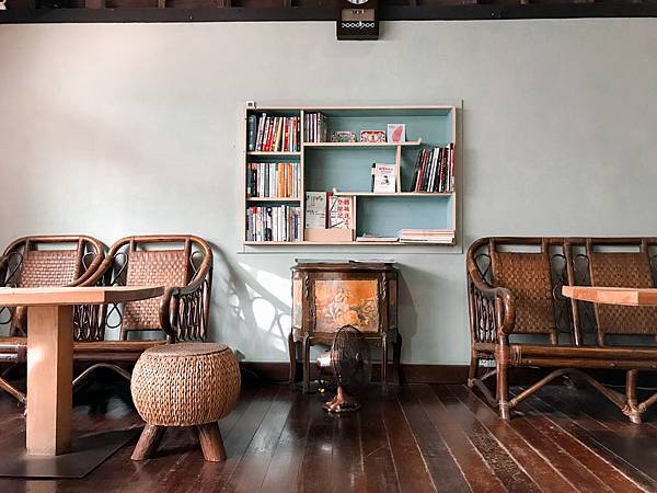 IMG_7964.jpg IMG_7964.jpg