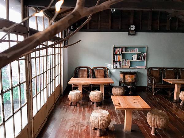 IMG_8013.jpg IMG_8013.jpg