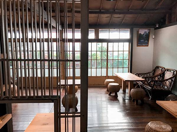 IMG_7980.jpg IMG_7980.jpg