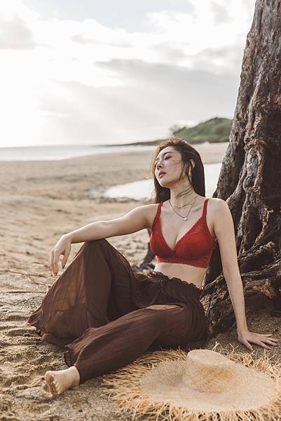 _MG_2066.jpg _MG_2066.jpg