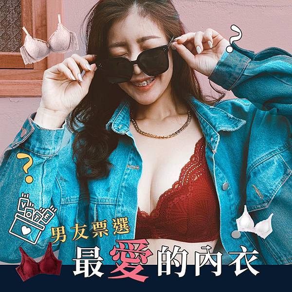 1040x1040.jpg 1040x1040.jpg