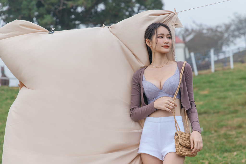 _MG_9619.png _MG_9619.png