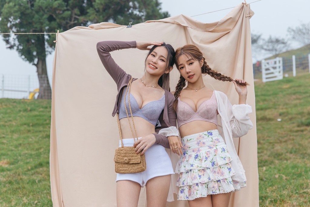 _MG_9639.png _MG_9639.png