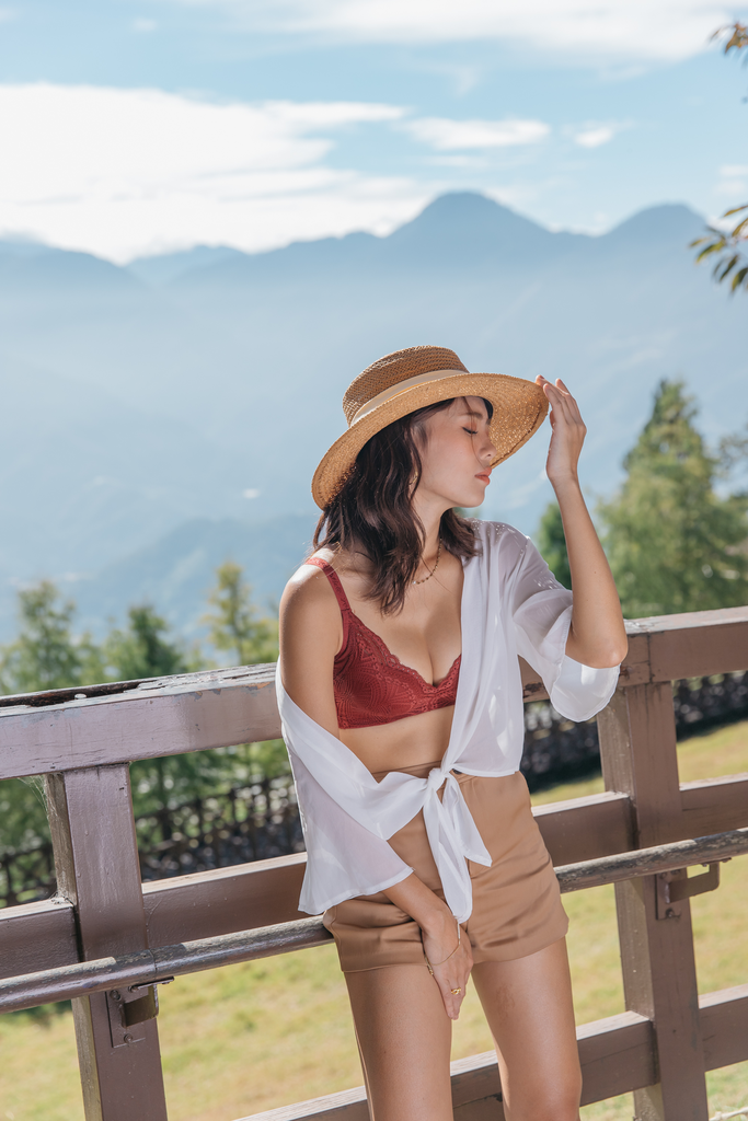 _MG_8374.png _MG_8374.png