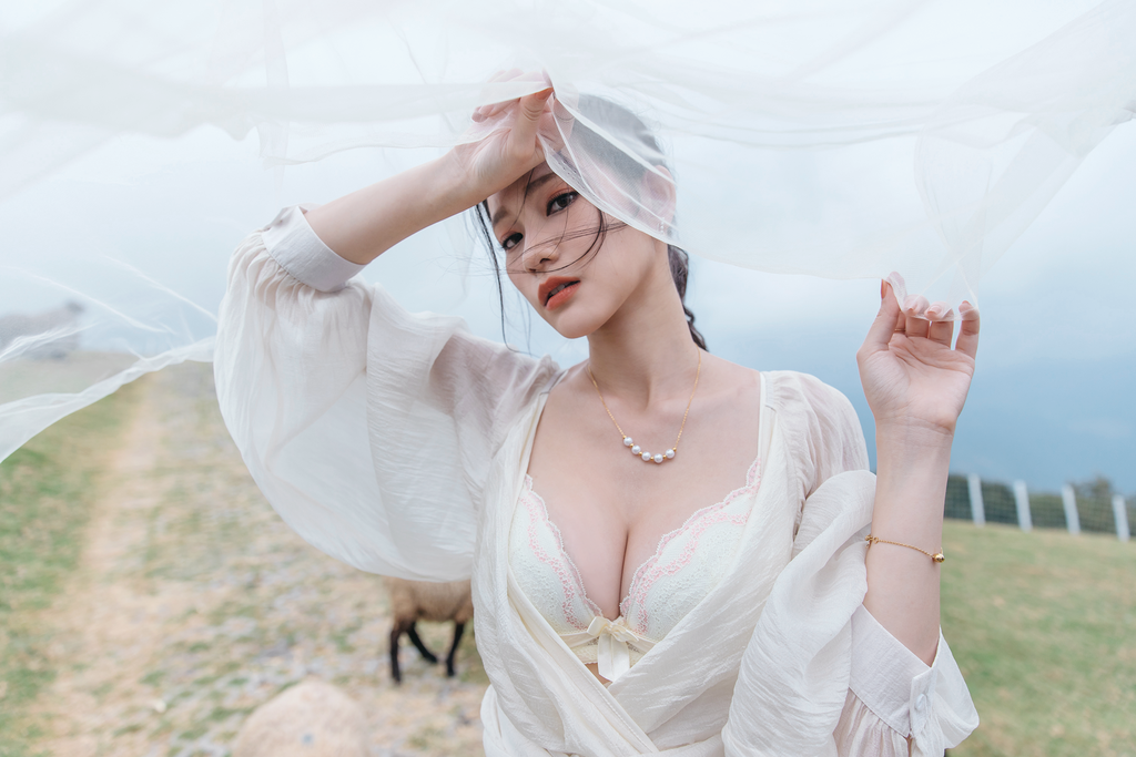 _MG_9362.png _MG_9362.png