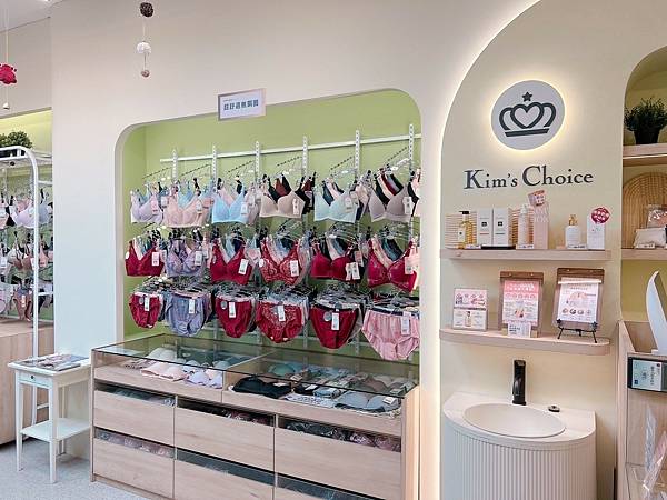 LINE_ALBUM_板橋_250106_27.jpg