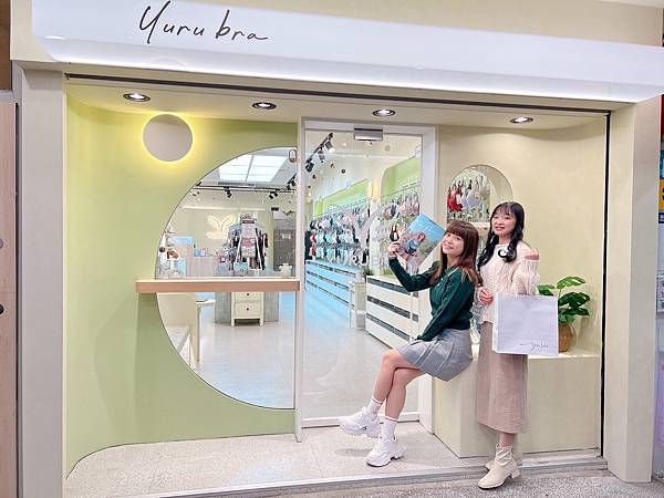 LINE_ALBUM_板橋_241224_8.jpg