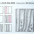 自創圖樣 - 004  010-Online.jpg