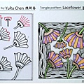 自創圖樣 - 036  Laceflower 蕾絲花.jpg