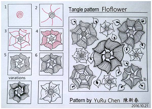 自創圖樣 - 040  Floflower.jpg