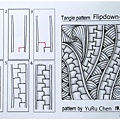 自創圖樣 - 041  Filpdown-L.jpg