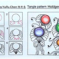 自創圖樣 - 056  Holdgem  荷珍.jpg