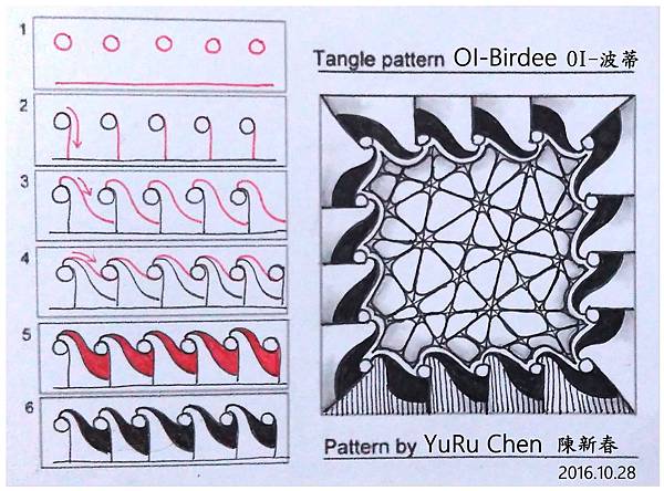 自創圖樣 - 058  OI-Birdee  OI-波蒂.jpg