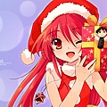 merry-xmas-and-happy-new-year-shakugan-no-shana-xmas_1920x1200_94439