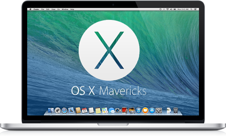 mavericks-featured mavericks-featured