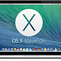 mavericks-featured