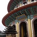 DSC01030_调整大小.JPG