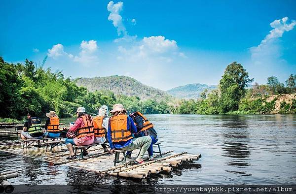 IMG_0490 拷貝 IMG_0490 拷貝