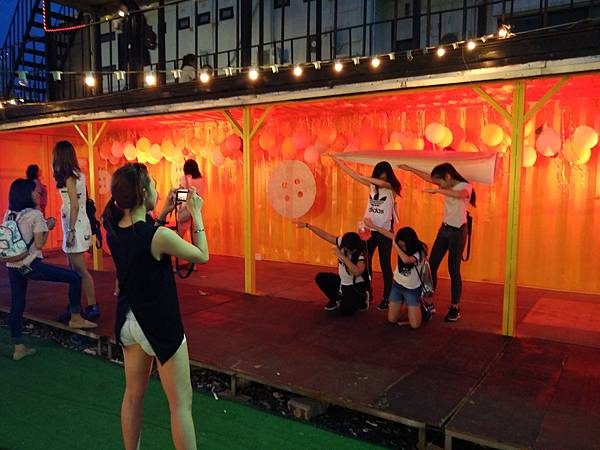 IMG_20160604_185900 IMG_20160604_185900
