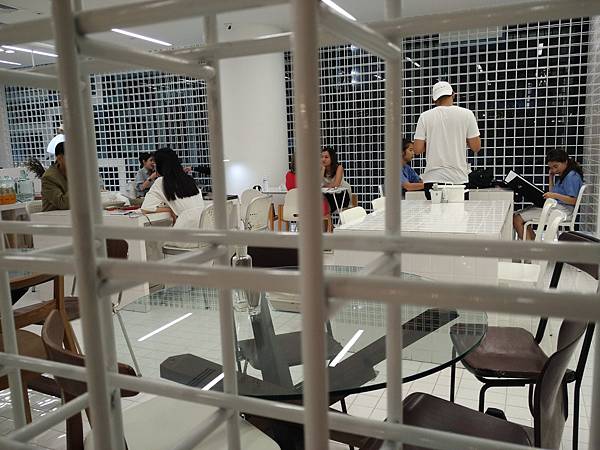 IMG_20160610_195919 IMG_20160610_195919